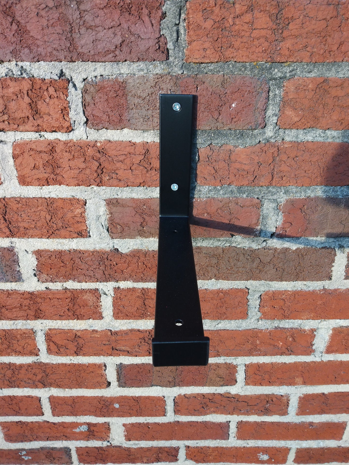 Planter Brackets, Window Box Hangers